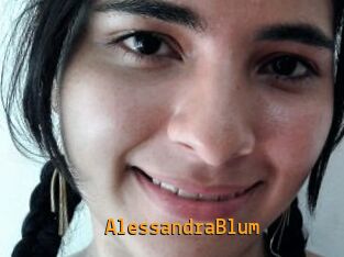 Alessandra_Blum