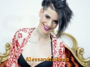 AlessandraRusso