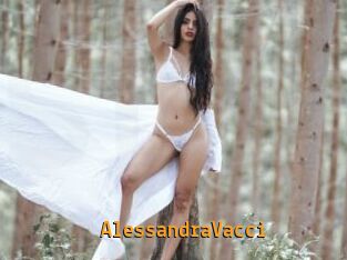 AlessandraVacci