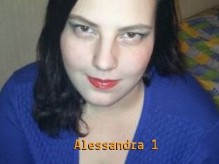 Alessandra_1