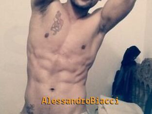AlessandroBiacci