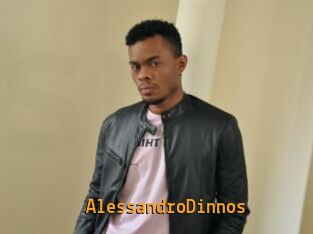 AlessandroDinnos