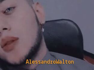 AlessandroWalton