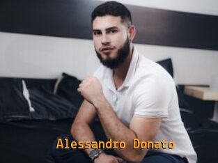 Alessandro_Donato