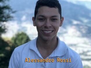 Alessandro_Rossi