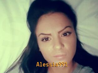 Alessia991