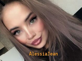 AlessiaJean