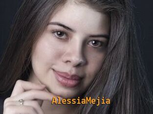 AlessiaMejia