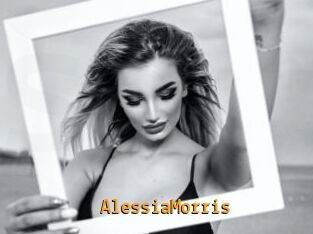 AlessiaMorris