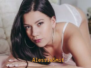 AlessiaSmit