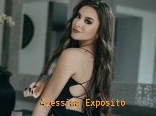 Alessiaa_Exposito