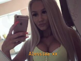 Alessiaa_xx