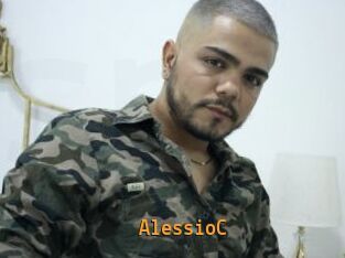 AlessioC