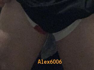 Alex6006