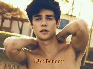 AlexBender
