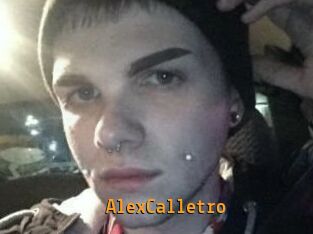 Alex_Calletro