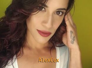 Alex_Cox