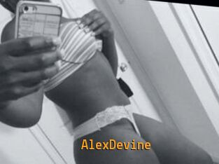 Alex_Devine
