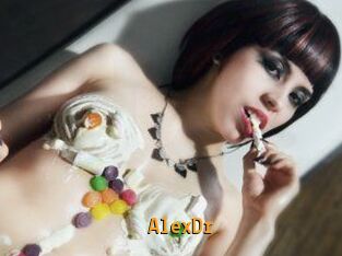 AlexDr
