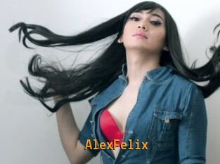 AlexFelix