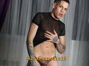 AlexFerreira18