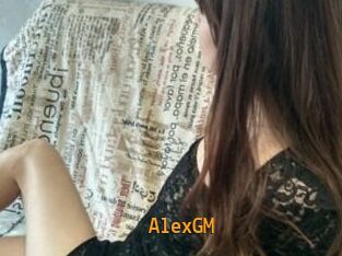 AlexGM