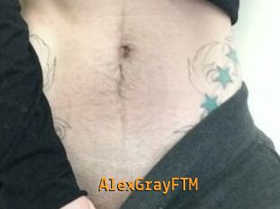 AlexGrayFTM