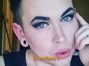 Alex_Heart