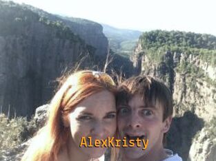 AlexKristy