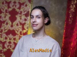 AlexMadis