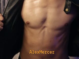 Alex_Mercer