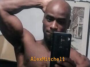 Alex_Mitchell