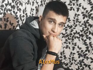 AlexMus