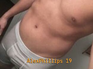 AlexPhillips_19