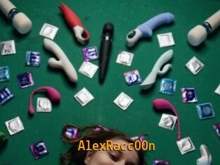 AlexRacc00n