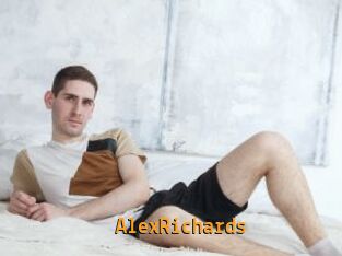 AlexRichards