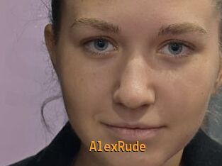 AlexRude