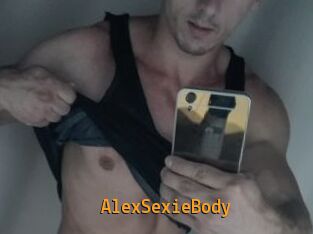AlexSexieBody