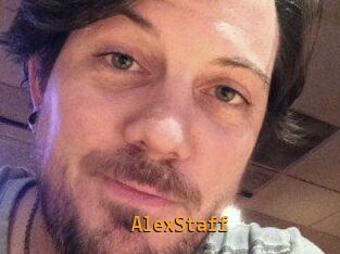 AlexStaff