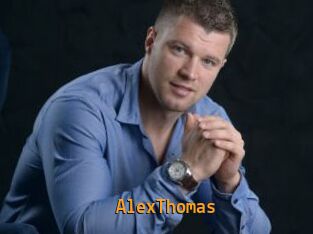 AlexThomas
