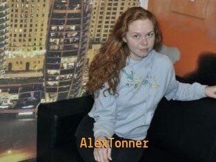 AlexTonner