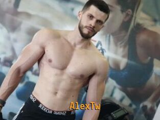 AlexTw