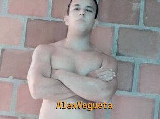 AlexVegueta