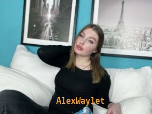 AlexWaylet