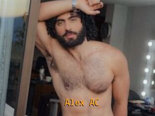 Alex_AC