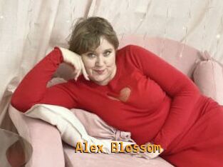 Alex_Blossom