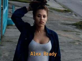 Alex_Brady