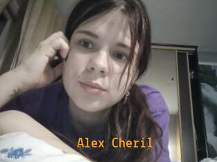 Alex_Cheril
