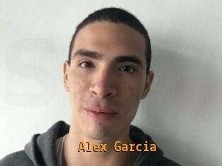 Alex_Garcia Sexcam Portal