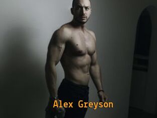 Alex_Greyson